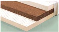 Le Reve Mattress