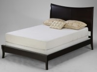 Natural Flex 9" Latex by Boyd