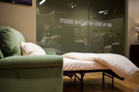 Sofa Sleeper Mattress Protector