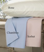 Basic Cotton Rich Design