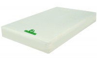 Baby First Premium Organic Mattress by Innomax