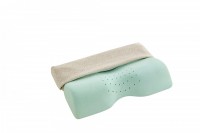 Geogreen Comfort Pillow