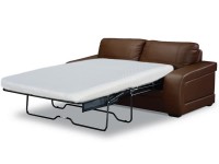 Sofa mattress replacement