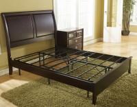 Boyd Foundation Frame