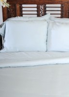 Silk Habotai Pillowcases