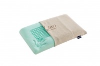 Geogreen Orthomassage pillow