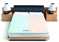ChiliPad by ChiliTechnology