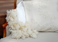 Knit Cover