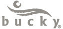 buckylogo.jpg buckylogo.jpg