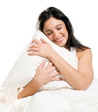 pillows.png