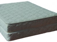 Suite Essentials 6"  Latex by Suite Sleep
