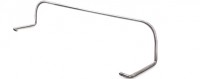 ErgoMotion Mattress Retainer