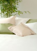BambooDreams Pillowcase Set
