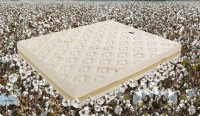 BioCotton Caresse Deluxe by Magniflex