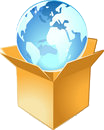 free-shipping