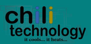 chili-technology-logo.jpg