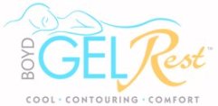 gel-rest-logo.jpg