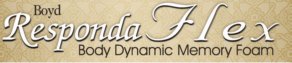 respondaflexlogo.jpg