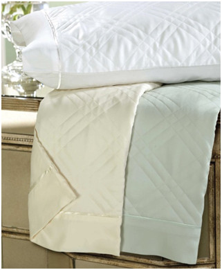 TENCEL - REM FIt - Dream Mattress Organics