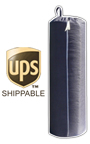 upsshippablepackage.jpg