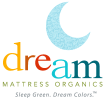 Dream Mattress